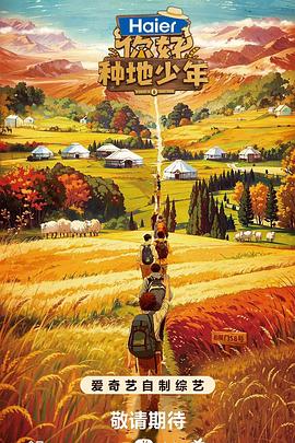 网站优化初期做什么