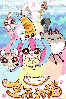 优化在线网站推荐大全